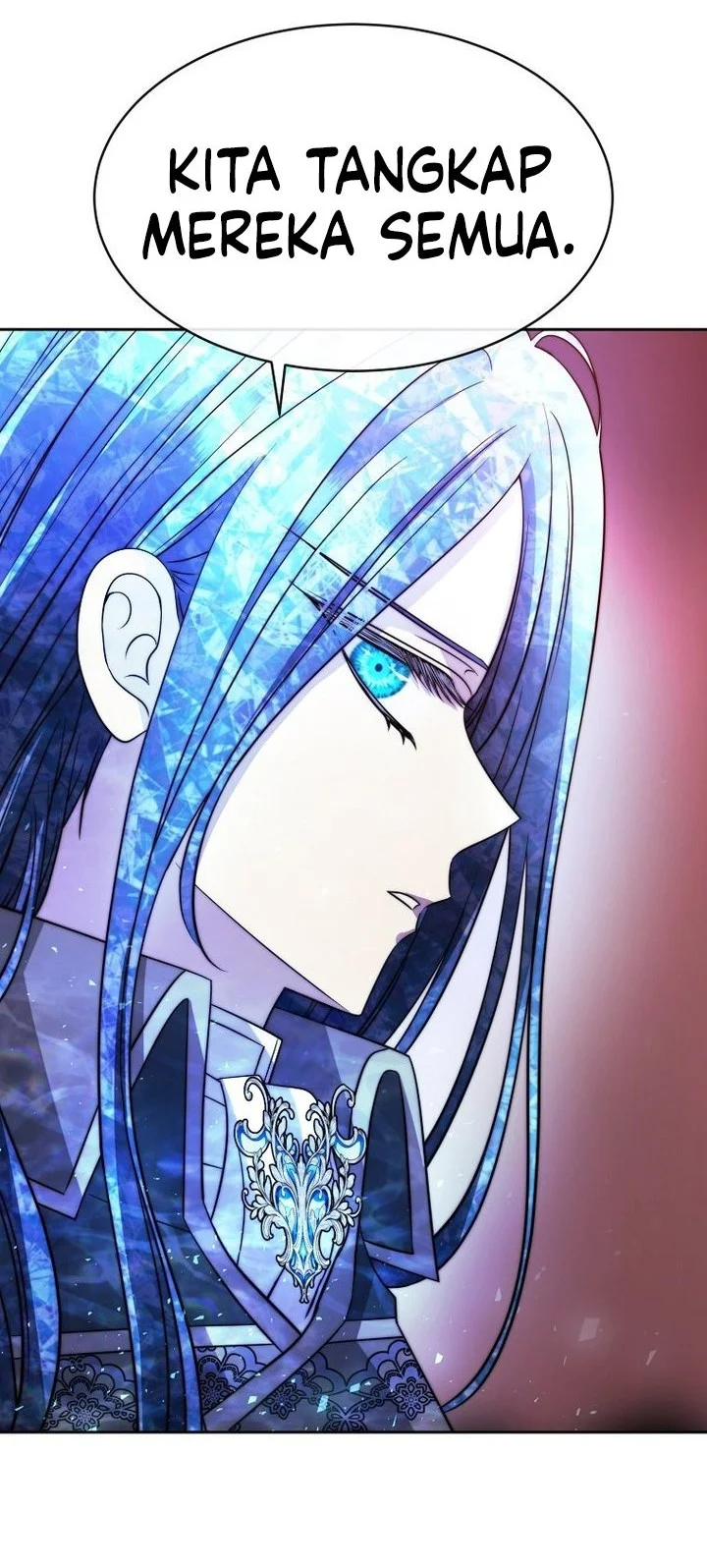 Black Haze (Reboot) Chapter 56 Gambar 15