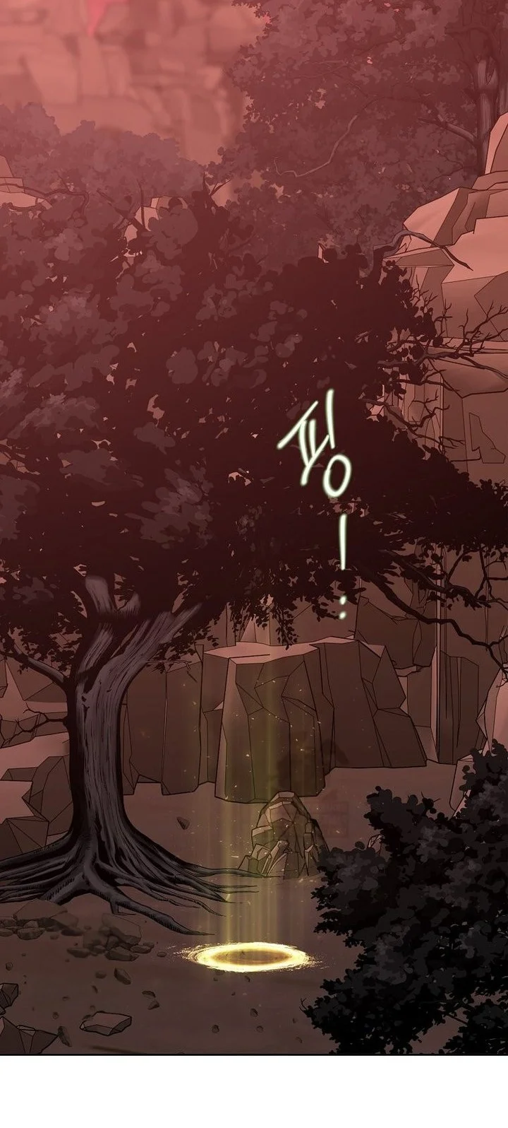 Black Haze (Reboot) Chapter 57 Gambar 15