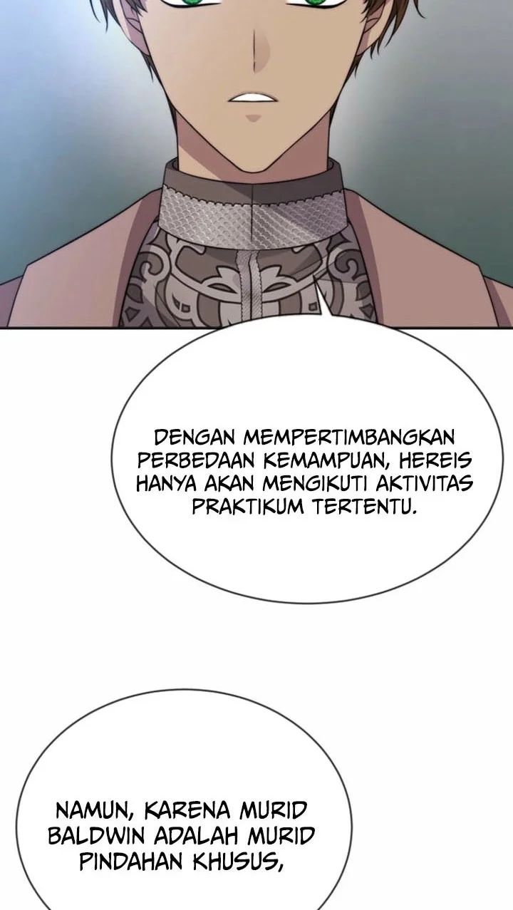 Black Haze (Reboot) Chapter 69 Gambar 13