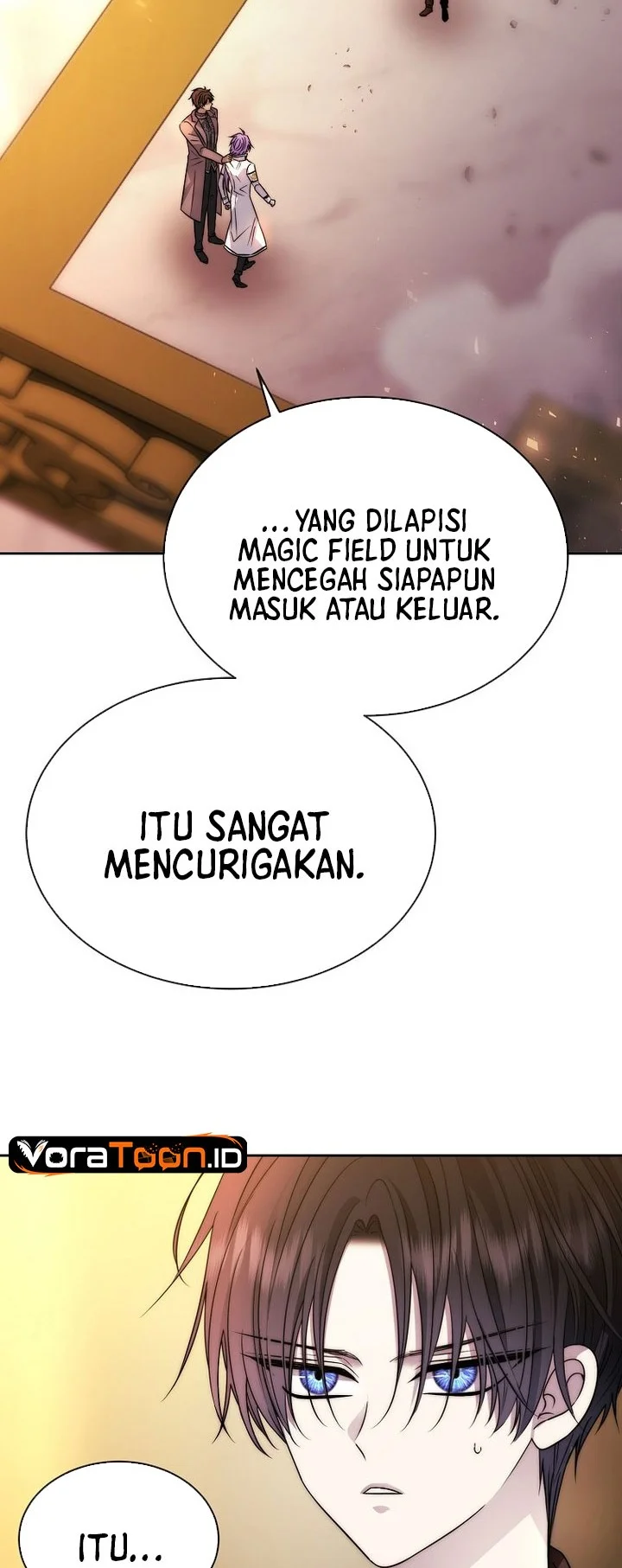 Black Haze (Reboot) Chapter 88 Gambar 15