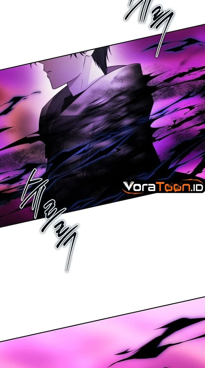 Black Haze (Reboot) Chapter 91 Gambar 9