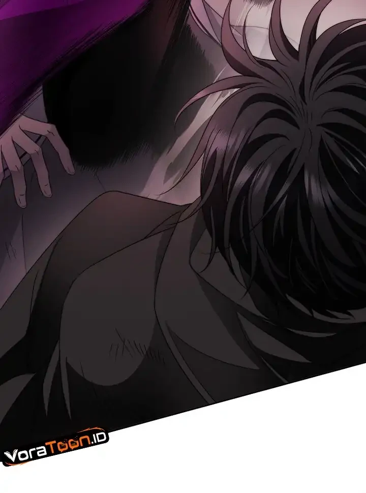 Black Haze (Reboot) Chapter 94 Gambar 10