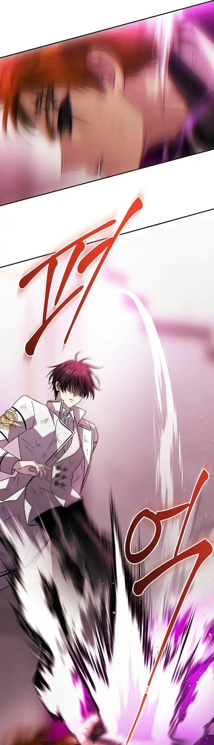 Black Haze (Reboot) Chapter 94 Gambar 11