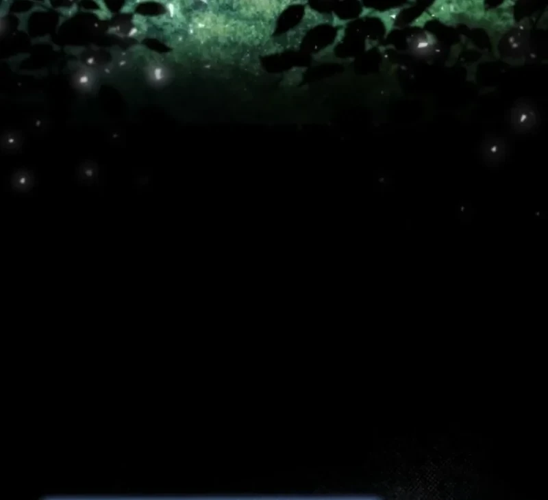 Black Killer Whale Baby Chapter 118 Gambar 16