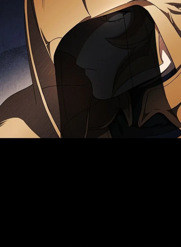 Blinded By The Setting Sun Chapter 135 Gambar 13