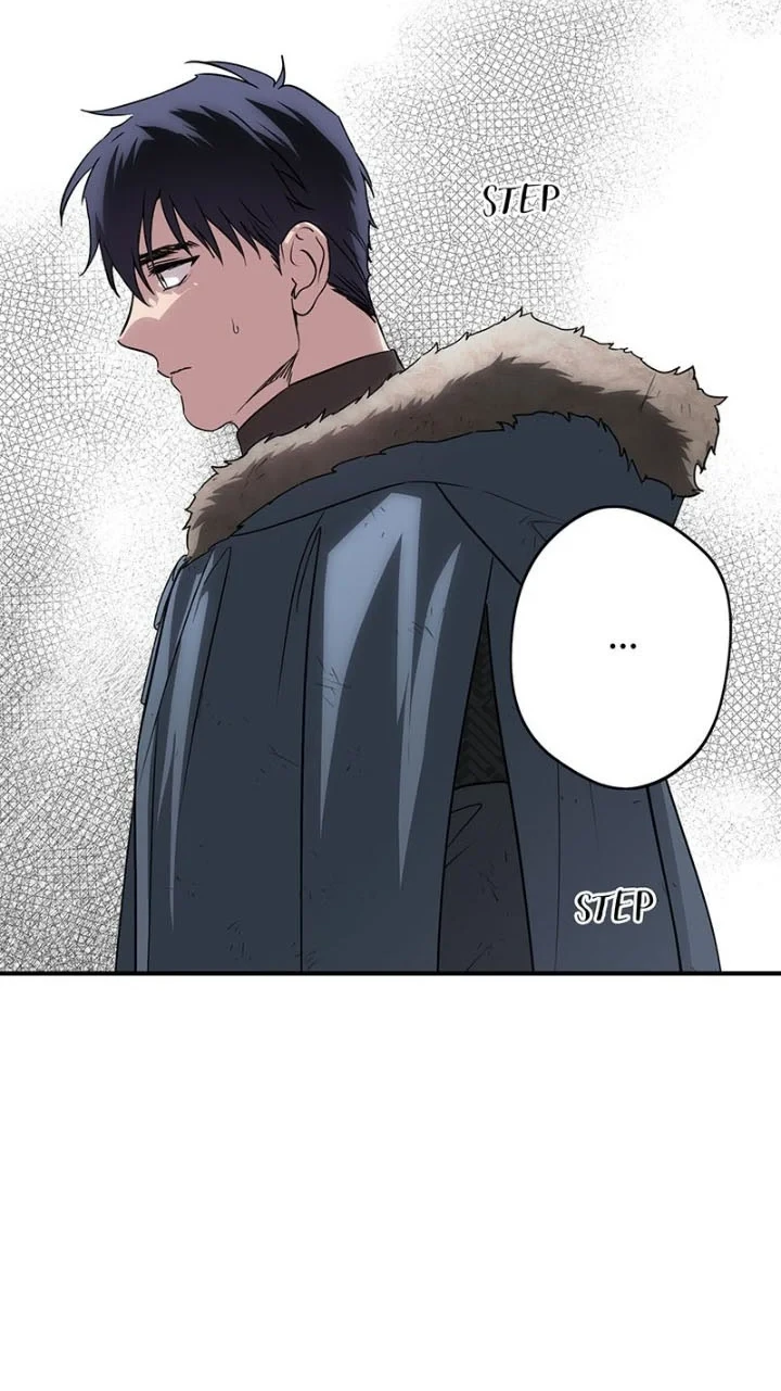 Blinded By The Setting Sun Chapter 149 Gambar 11