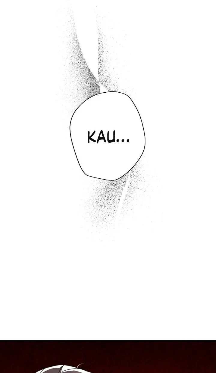 Blinded By The Setting Sun Chapter 171 Gambar 13