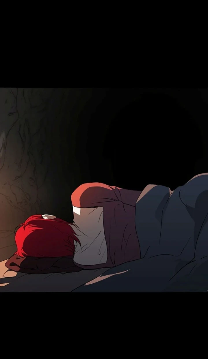 Blinded By The Setting Sun Chapter 176 Gambar 15