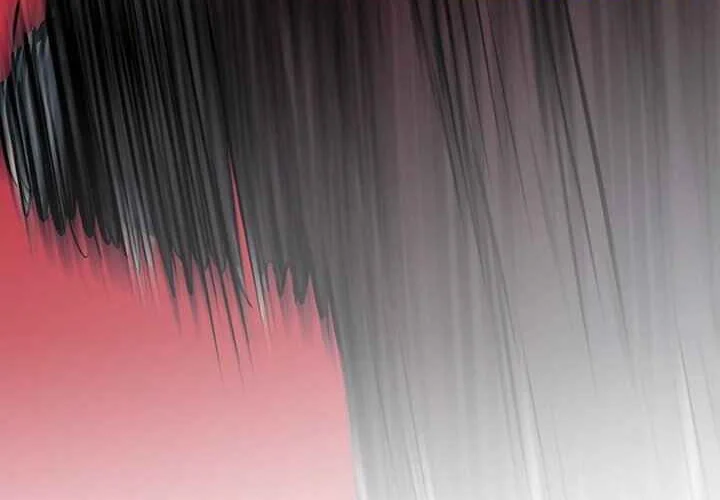 Blinded By The Setting Sun Chapter 182 Gambar 13