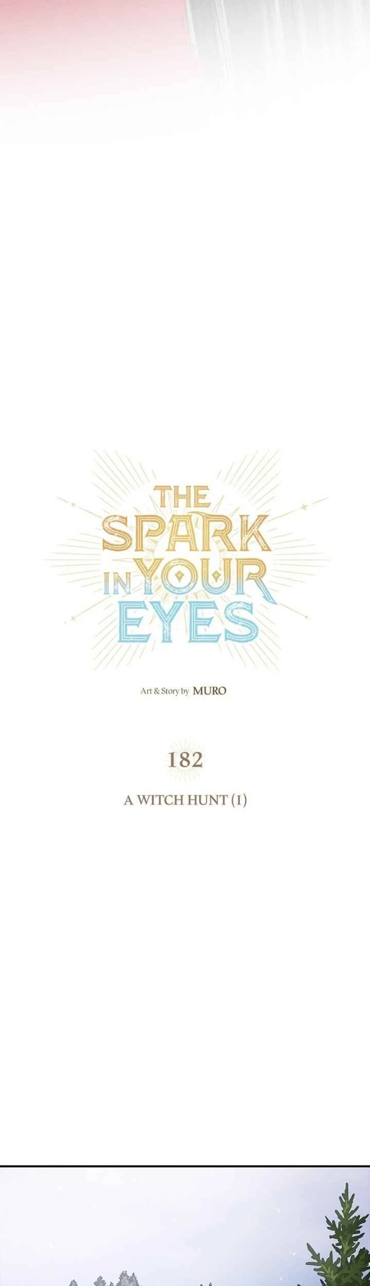 Blinded By The Setting Sun Chapter 182 Gambar 14