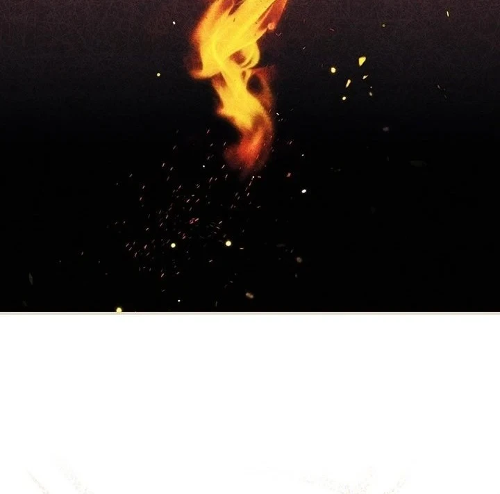 Blinded By The Setting Sun Chapter 205 Gambar 13
