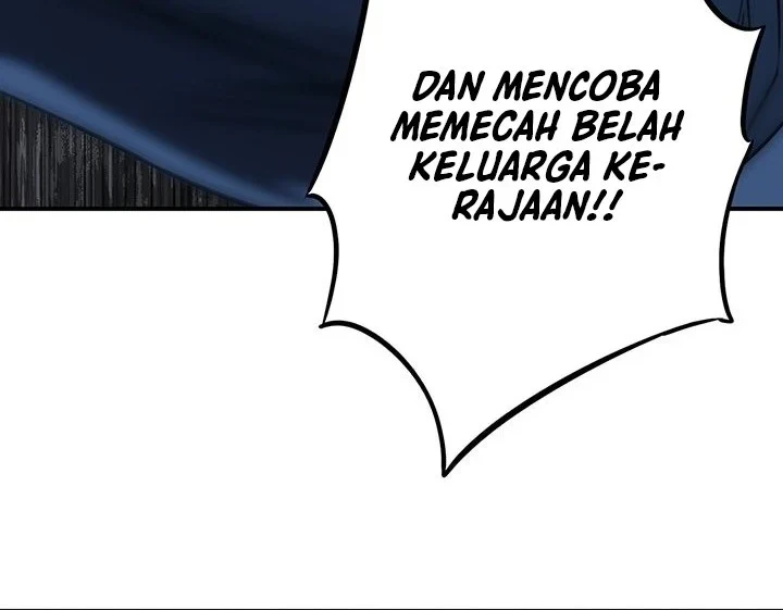 Blinded By The Setting Sun Chapter 208 Gambar 13