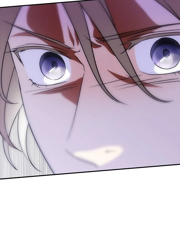 Blinded By The Setting Sun Chapter 208 Gambar 15