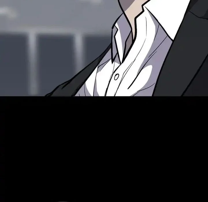 Blood Rain: Zero Chapter 16 Gambar 14
