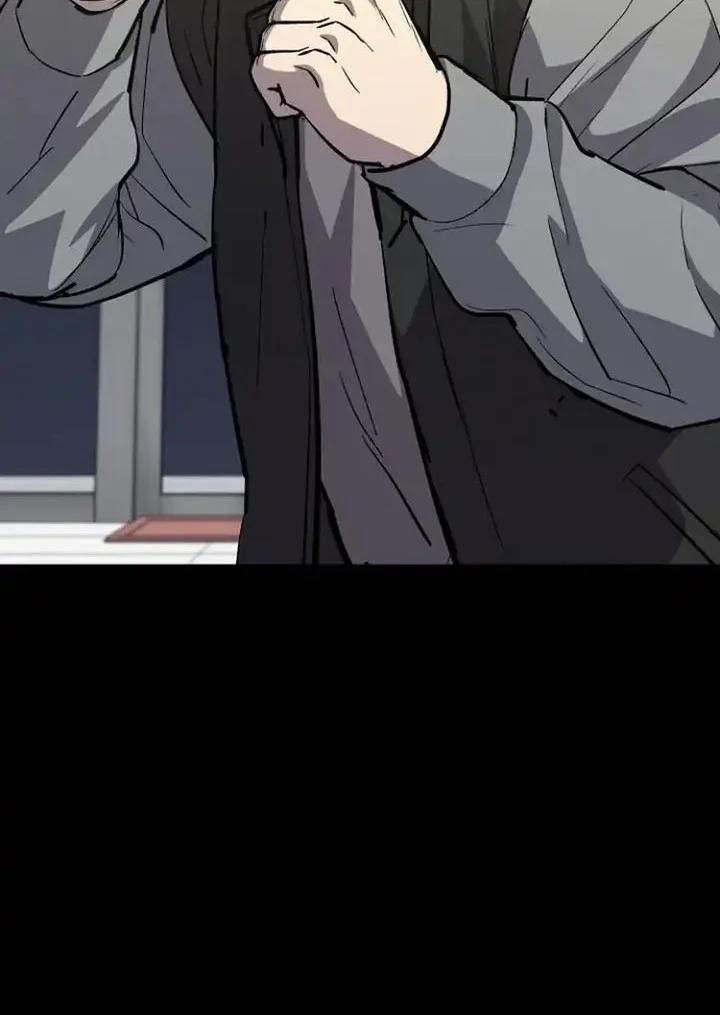 Blood Rain: Zero Chapter 16 Gambar 16