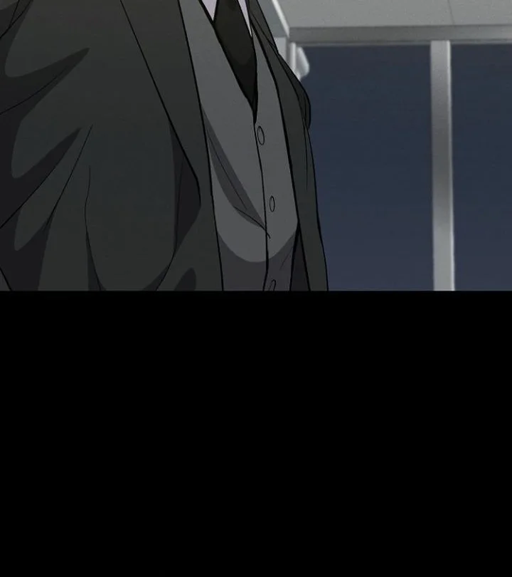 Blood Rain: Zero Chapter 18 Gambar 14