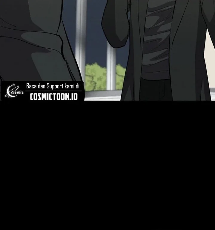 Blood Rain: Zero Chapter 18 Gambar 16