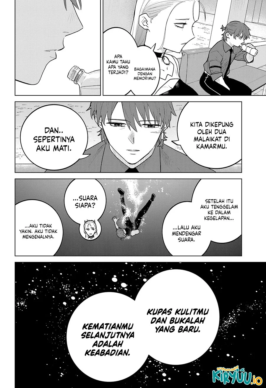 Halaman 5