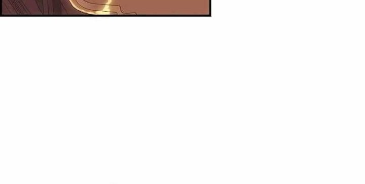 Bloodhound’s Regression Instinct Chapter 15 halaman 9