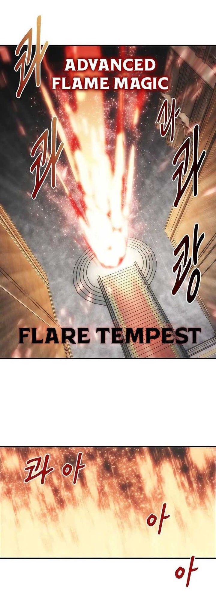 Bloodhound’s Regression Instinct Chapter 22 halaman 9