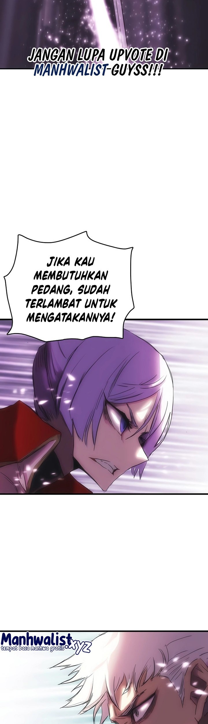 Bloodhound’s Regression Instinct Chapter 33 halaman 14