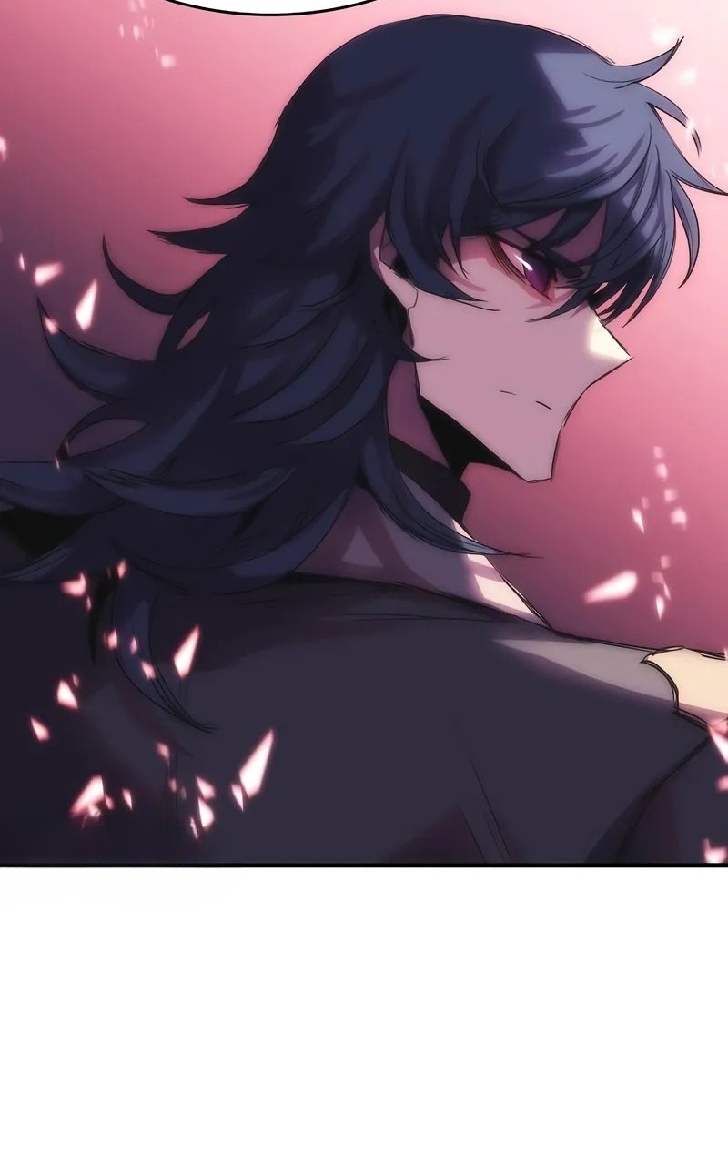 Bloodhound’s Regression Instinct Chapter 82 halaman 13