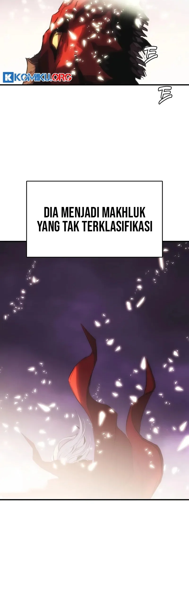 Bloodhound’s Regression Instinct Chapter 89 halaman 11