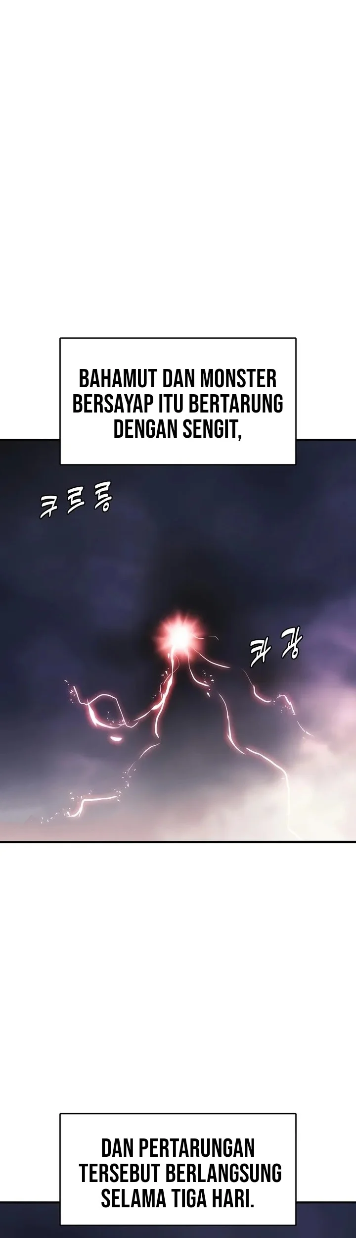 Bloodhound’s Regression Instinct Chapter 90 halaman 11