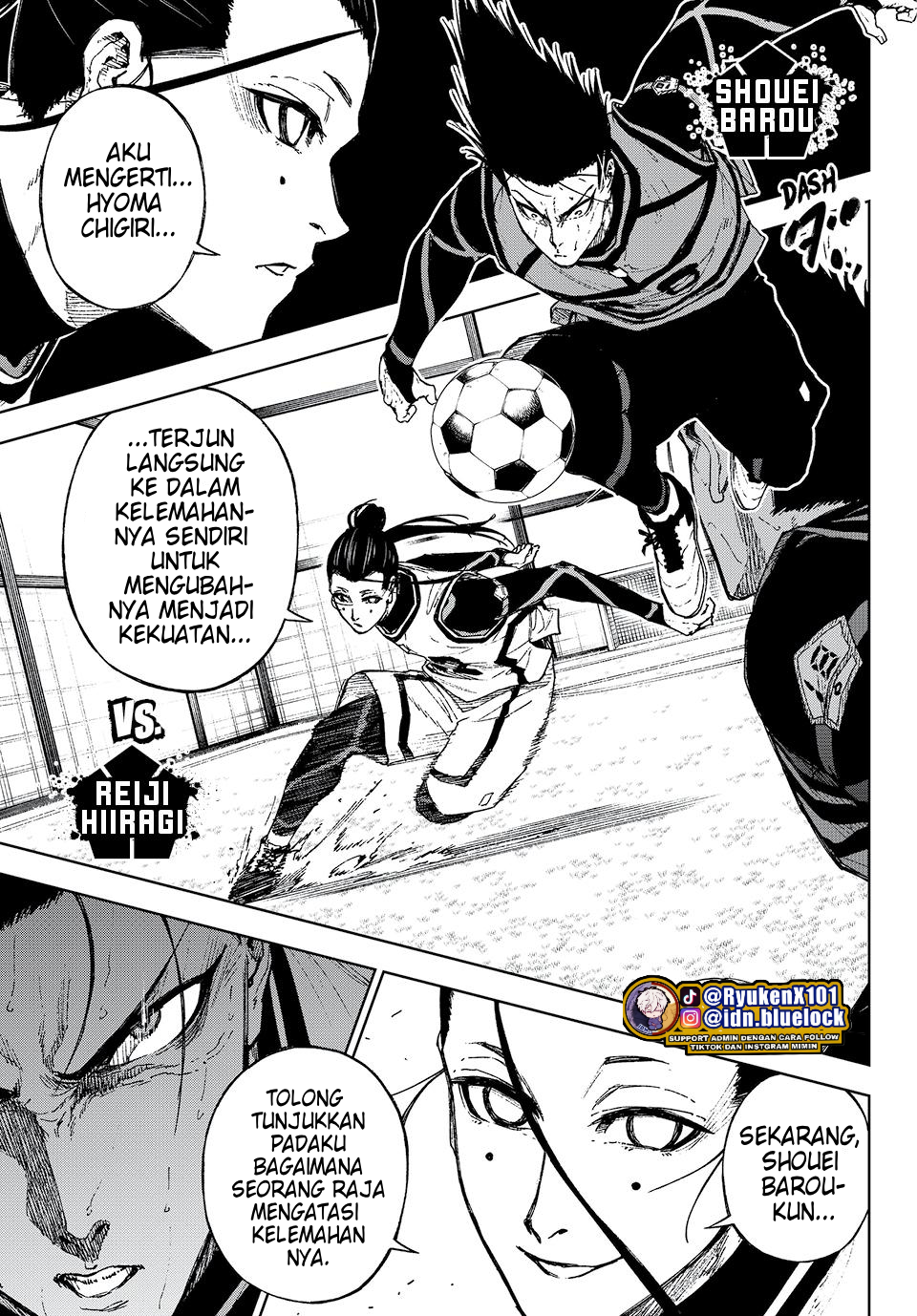 Halaman 9