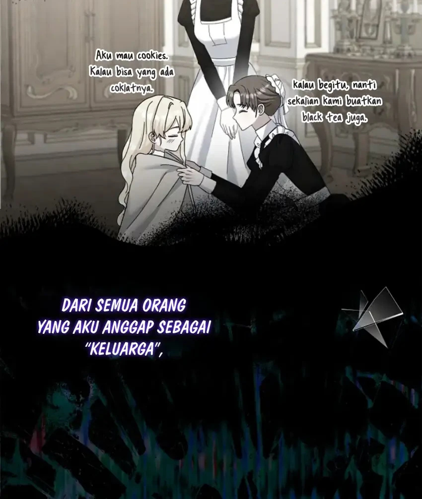 Bocil Pembuat Ulah Chapter 41 Gambar 16