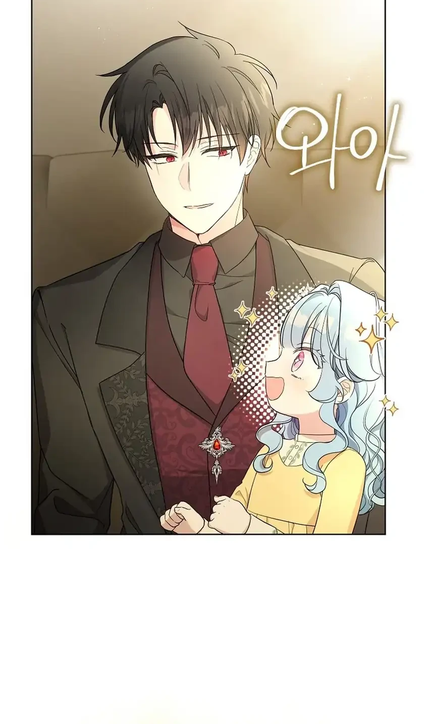  Chapter 22 Gambar 19