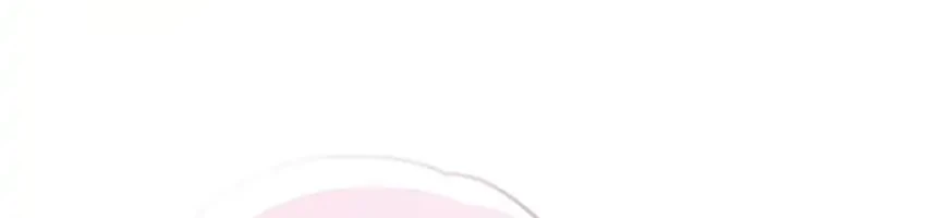  Chapter 22 Gambar 17