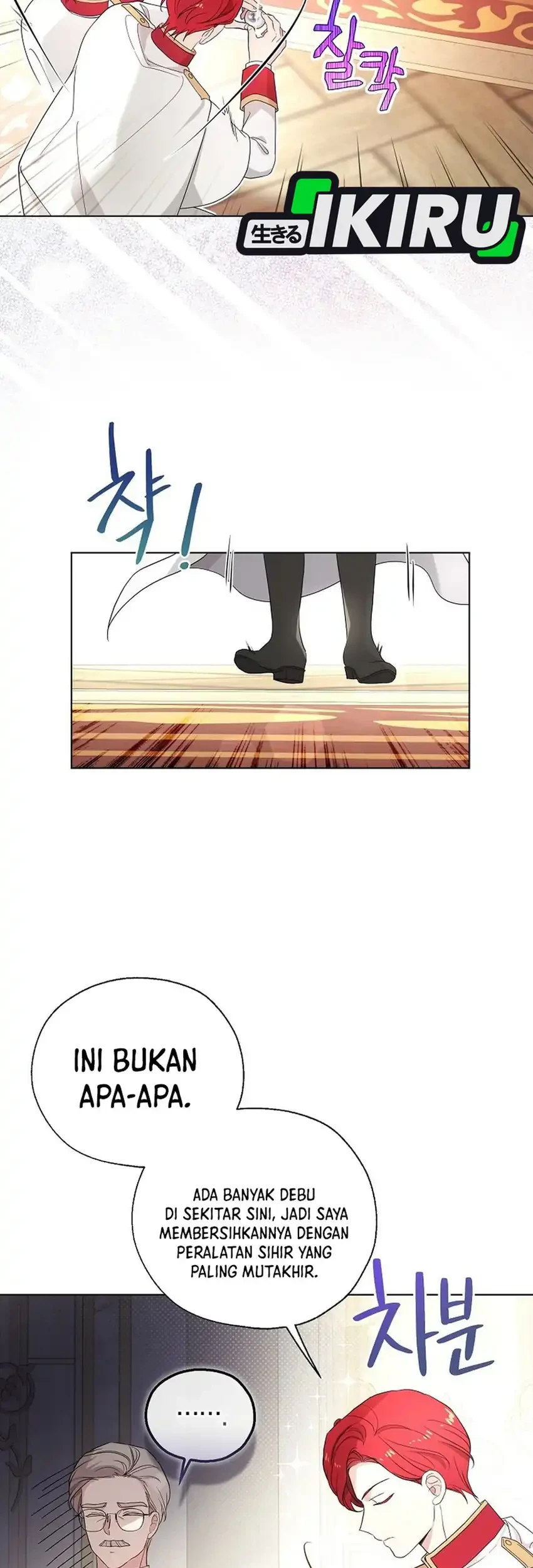  Chapter 23 Gambar 15