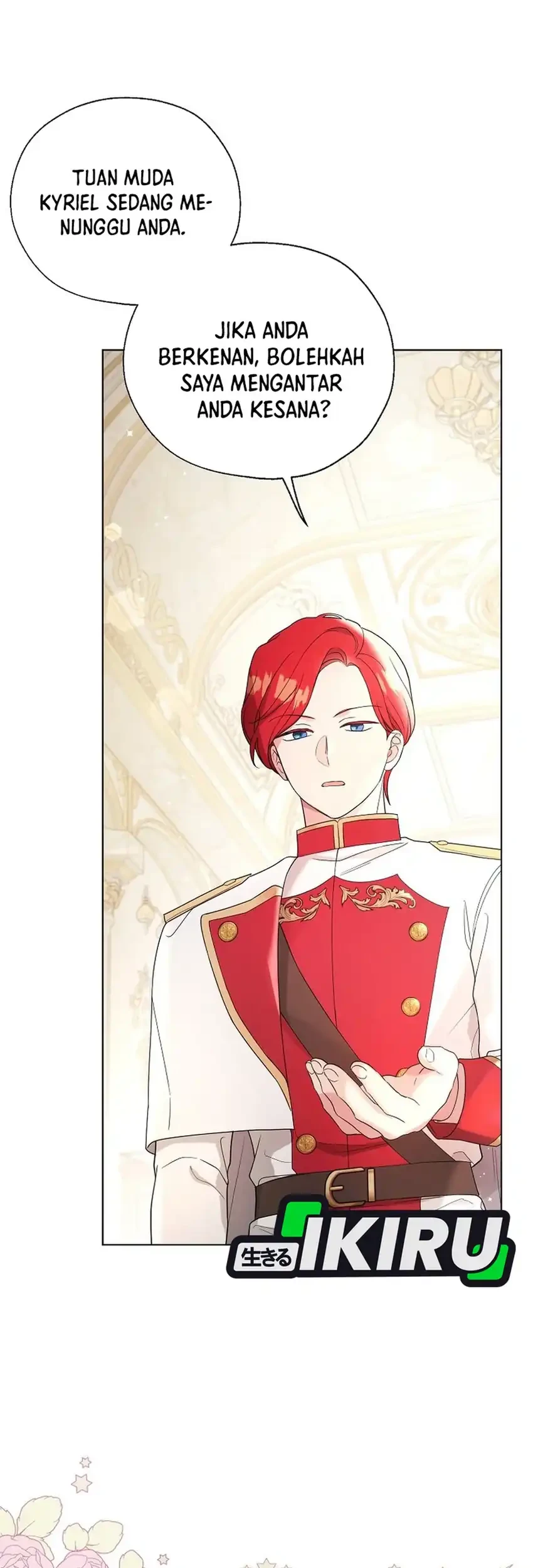  Chapter 23 Gambar 17