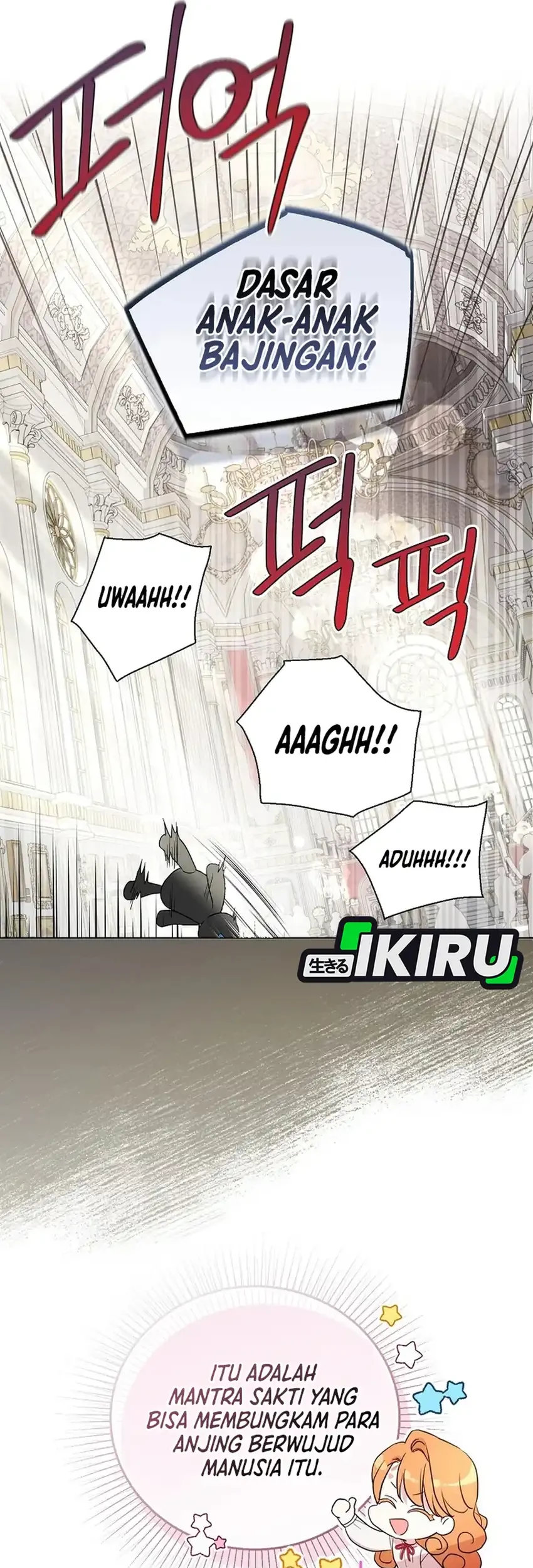  Chapter 24 Gambar 20