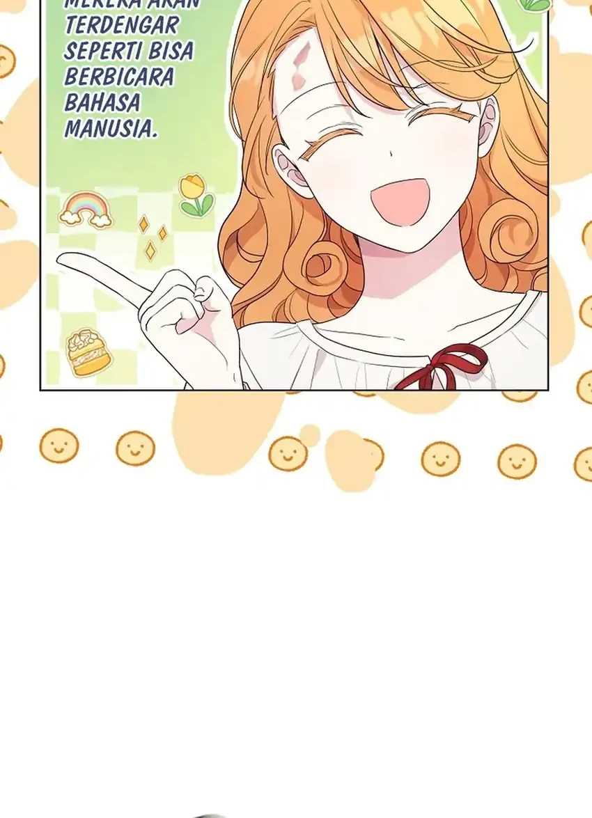  Chapter 24 Gambar 17