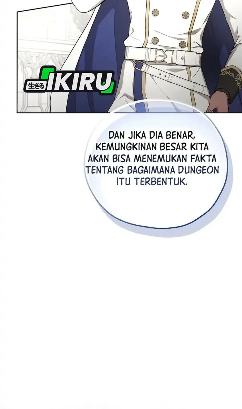  Chapter 28 Gambar 14