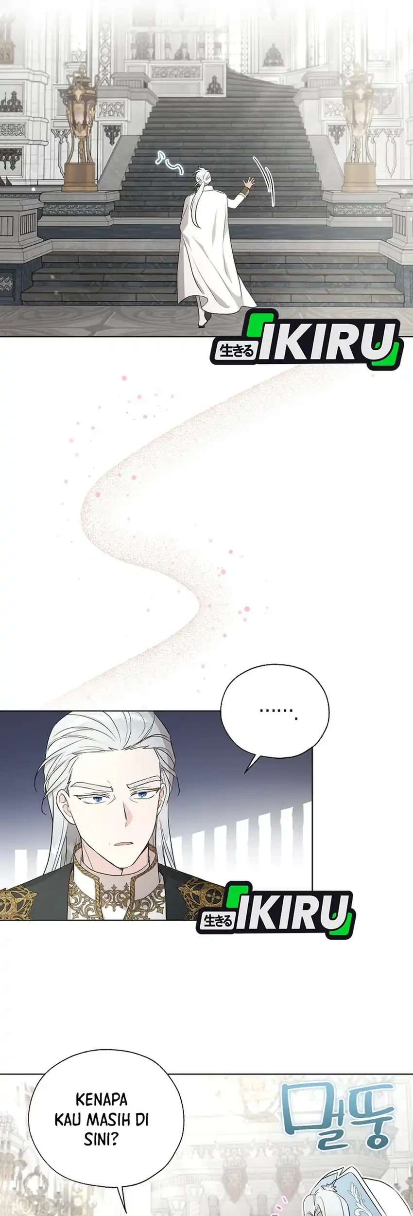  Chapter 28 Gambar 15