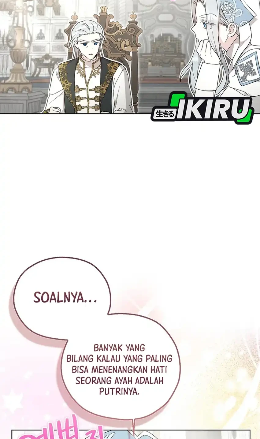  Chapter 28 Gambar 16