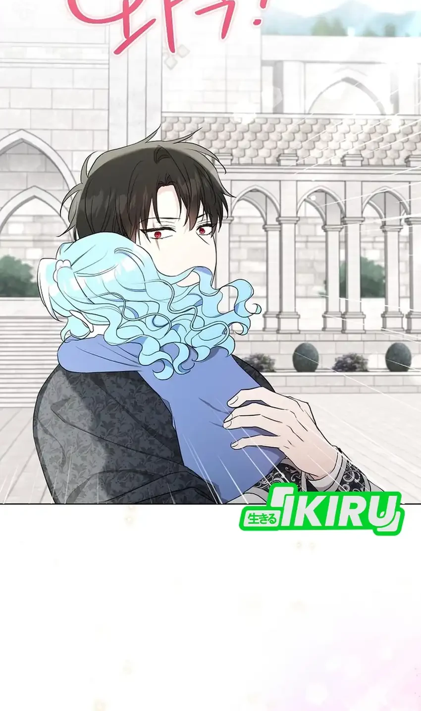  Chapter 29 Gambar 14