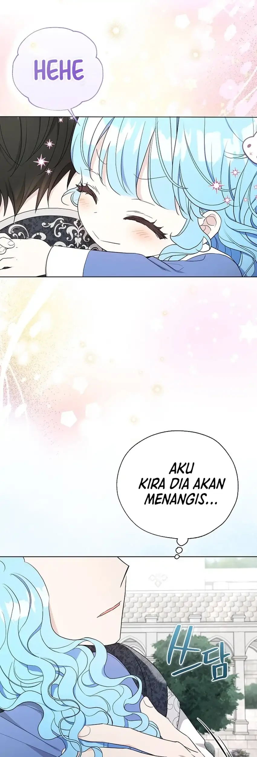  Chapter 29 Gambar 15