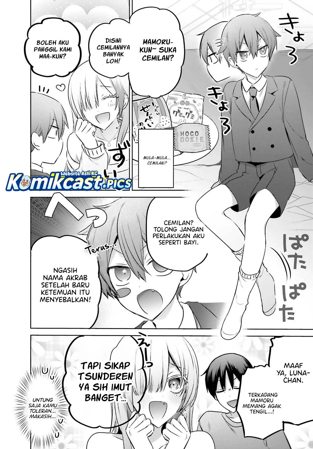 Halaman 6
