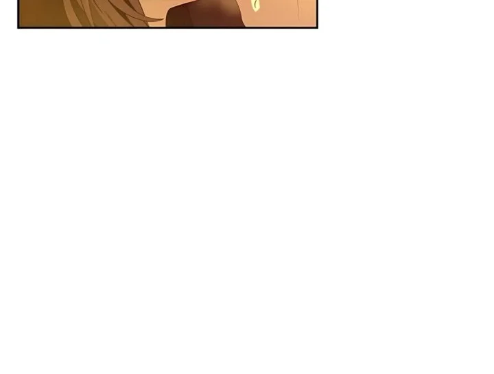 Born In Black Chapter 2 Gambar 28