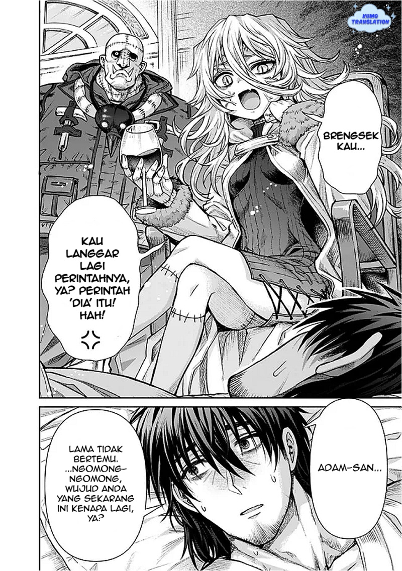 Halaman 5