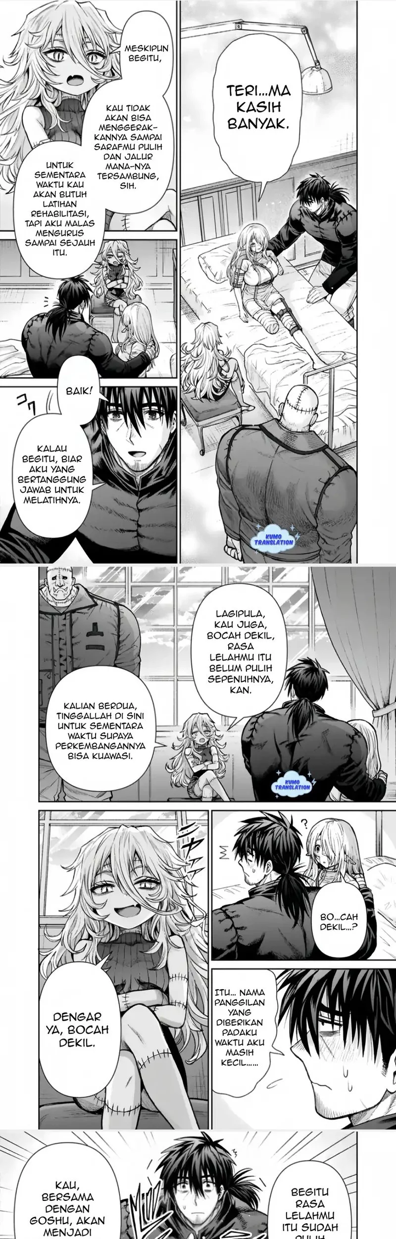 Halaman 5