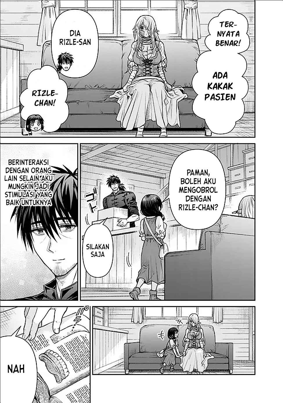 Halaman 5
