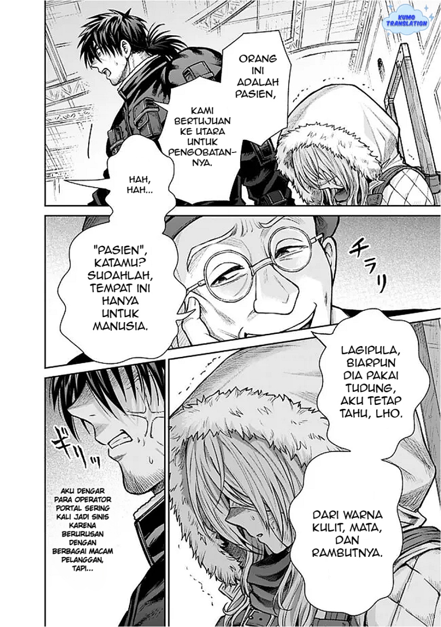 Halaman 5