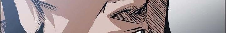 Boss in School Chapter 119 Gambar 13
