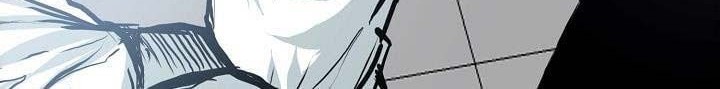 Boss in School Chapter 121 Gambar 13