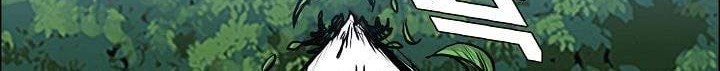 Boss in School Chapter 125 Gambar 13
